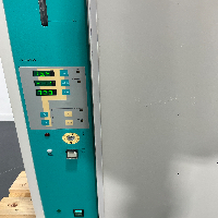 Kendro Heraeus  BBD 6220 Incubator image 3